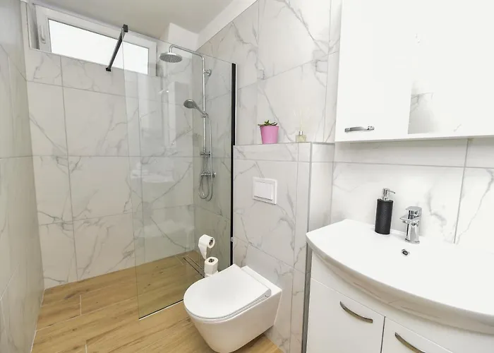 Pablo * Ζαντάρ