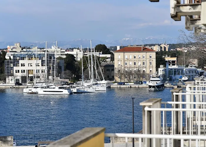 Pablo * Ζαντάρ