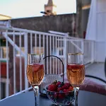 Pablo - Old Town With Balcony * Zadar