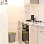 Apartman Pablo - Old Town With Balcony Zára