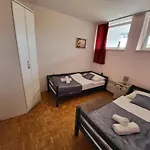 Pablo - Old Town With Balcony Apartman *