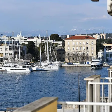 Pablo * Zadar